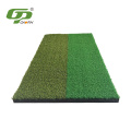 Alfombrilla de golf de hierba para la venta